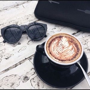 Meet your Posher, Alexa